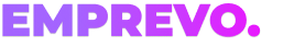 Emprevo