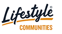 Lifestyle Communities