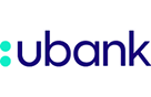 uBank