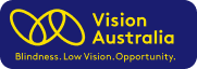 Vision Australia